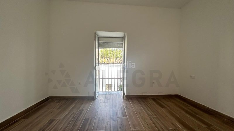 Foto 05a68313-5a75-4de5-aa67-5f40c2dbd1ac. Pis a Centro Jerez de la Frontera