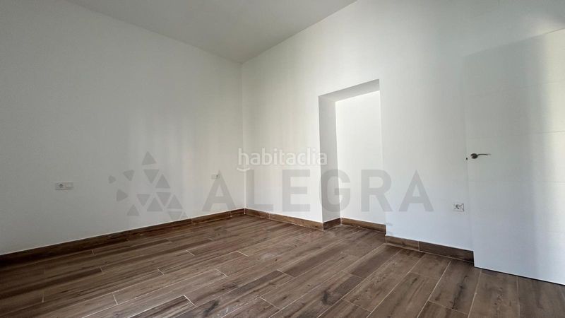 Foto 3d239d45-71e5-45a7-a4c4-f6058c73983d. Pis a Centro Jerez de la Frontera