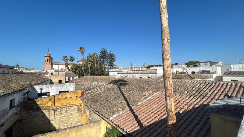 Foto 7210e495-e544-403b-b293-18d025c96375. Pis a Centro Jerez de la Frontera