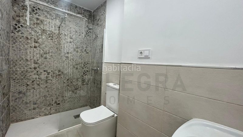 Foto cd0ed6ad-dca2-4c82-8937-6eae8aef7837. Pis a Centro Jerez de la Frontera