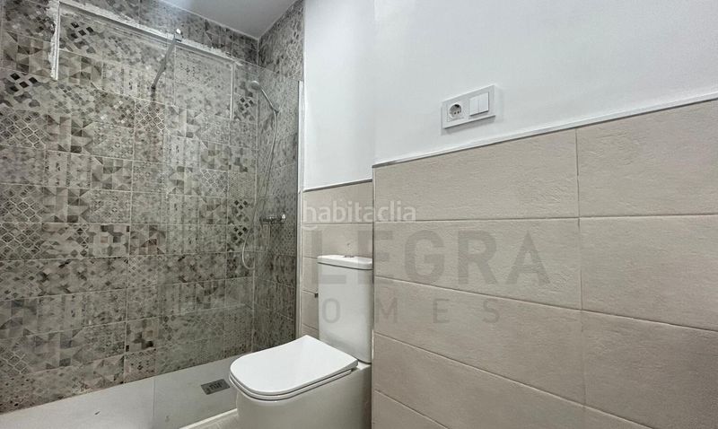 Foto dd0e578c-0f10-4162-ab36-6b179c346654. Pis a Centro Jerez de la Frontera