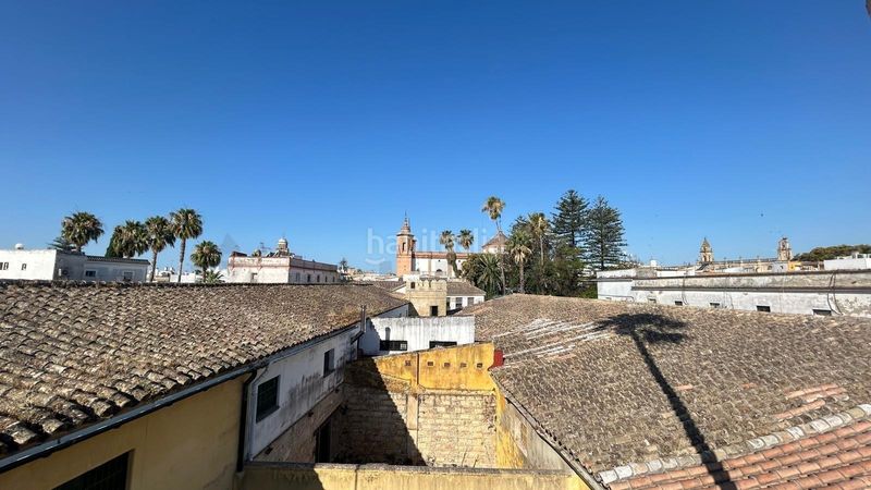 Foto e9d773e7-2c61-43e5-9d18-96ba0329a3aa. Pis a Centro Jerez de la Frontera