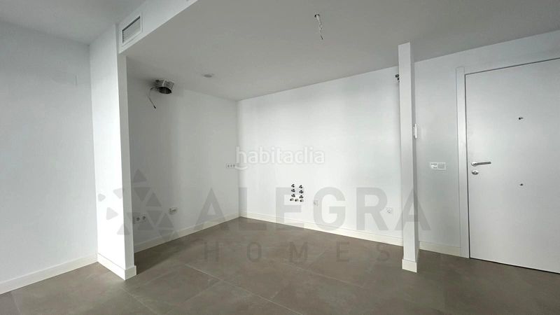 Foto a92cf293-0429-4267-a4ec-da82cbe8a9b0. Pis amb piscina a V Centenario-Piletas-Capuchinos Sanlúcar de Barrameda