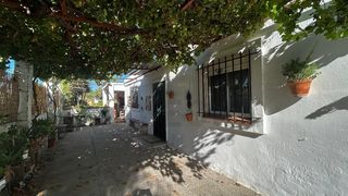 Casa en El Juncal - Vallealto. Oportunidad única! finca de 2.400 m2 con vivienda legalizada  ct