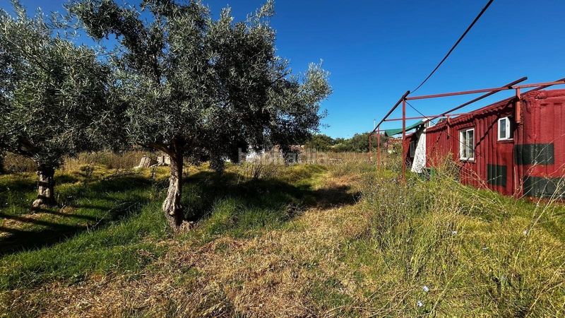 Foto 03b19b9e-1263-4640-8271-a23893eb5275. Casa a El Juncal - Vallealto Puerto de Santa María (El)