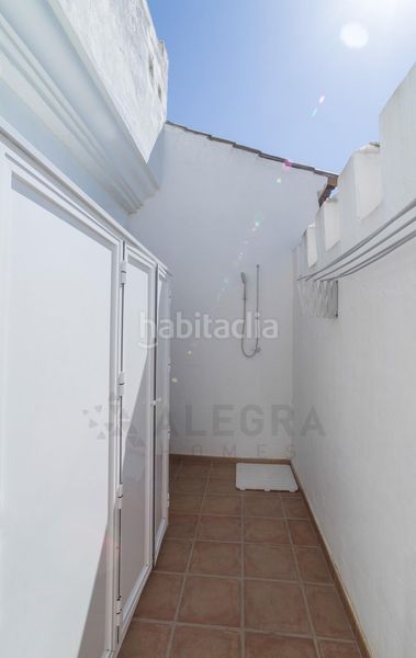 Foto 7a409465-31e6-4039-b5b8-f0fad2cb9aa6. Àtic a avenida almudena grandes 2 a Aguadulce - Almadraba - Punta Candor Rota