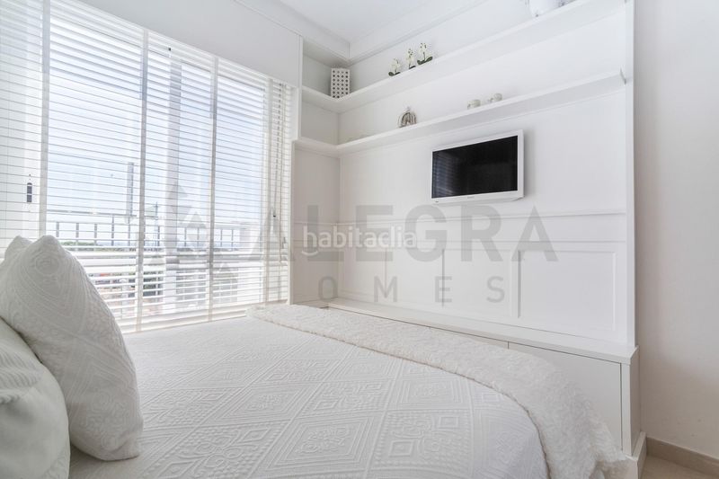 Foto c567ec23-a54b-4529-aa65-f6c9ece39fc1. Àtic a avenida almudena grandes 2 a Aguadulce - Almadraba - Punta Candor Rota