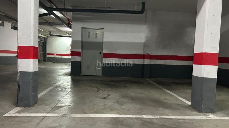 Foto cb686398-c1a5-4103-8c45-39ccd8bb3fc8. Àtic a avenida almudena grandes 2 a Aguadulce - Almadraba - Punta Candor Rota