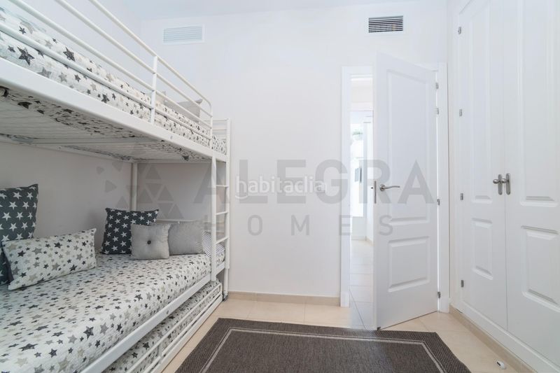 Foto d73c7afd-9dd2-446e-ae6d-d7a18ccad06c. Àtic a avenida almudena grandes 2 a Aguadulce - Almadraba - Punta Candor Rota