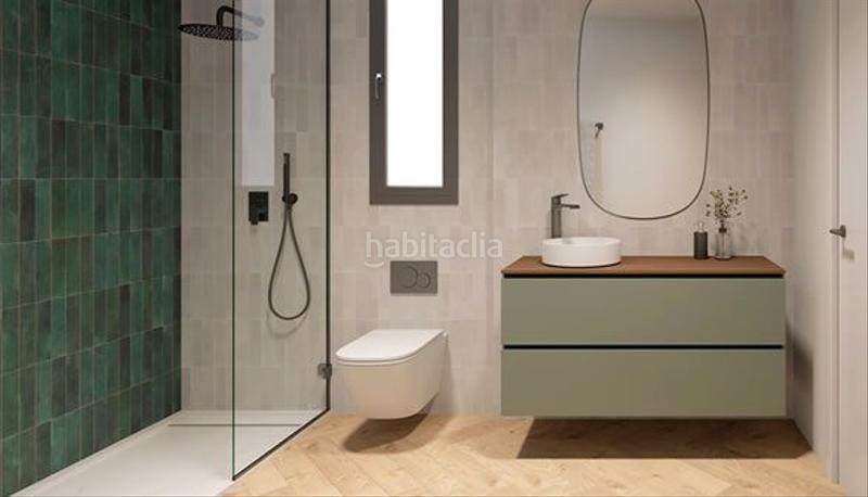 Foto a3d15e98-32e6-49a3-8950-353175b059ac. Promoció BARRAMEDA VIEWS a Sanlúcar de Barrameda. Habitatges d´obra nova