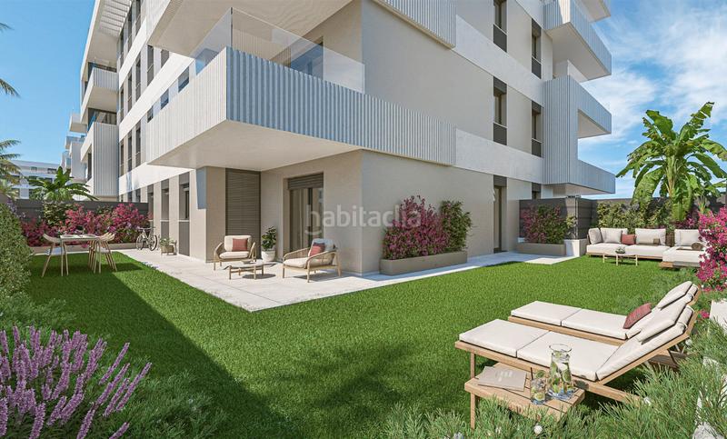 Foto 027943d3-5c55-40fa-9959-0ff2a72b5c6f. Promoció PUERTO BAHÍA HOMES a Puerto de Santa María (El). Habitatges d´obra nova