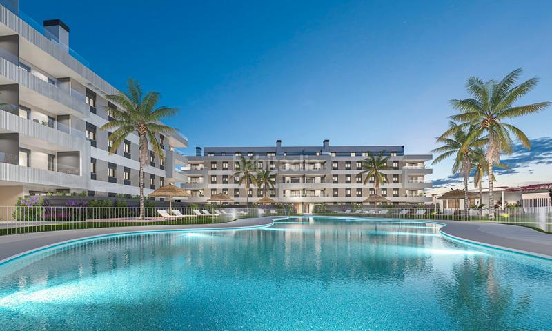 Foto 07ccfa3c-0b85-4e33-9168-9d7bdc9dee8e. Promoció PUERTO BAHÍA HOMES a Puerto de Santa María (El). Habitatges d´obra nova