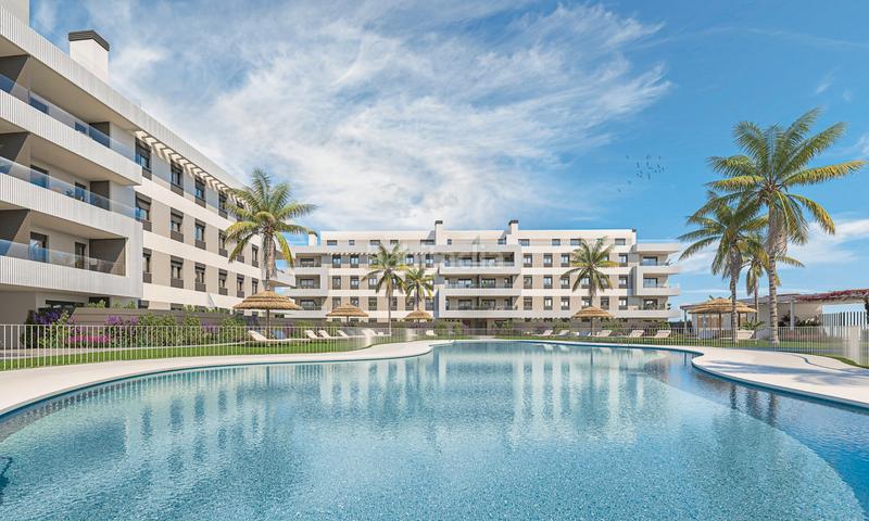 Foto 3e8b33d6-ba7a-4be8-9a2e-ded1a0a18e5c. Promoció PUERTO BAHÍA HOMES a Puerto de Santa María (El). Habitatges d´obra nova