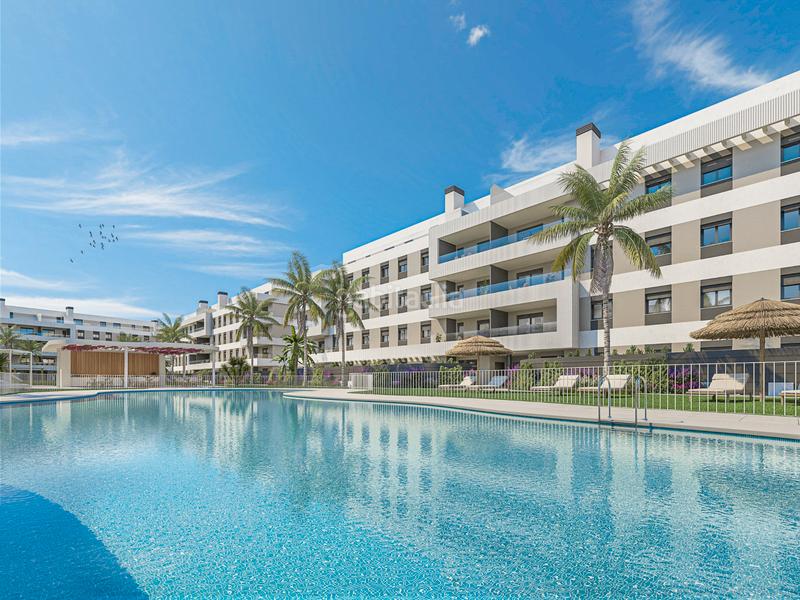 Foto 52572090-2097-4976-a89b-77e90b857253. Promoció PUERTO BAHÍA HOMES a Puerto de Santa María (El). Habitatges d´obra nova