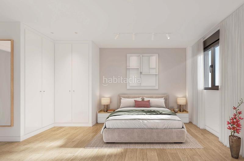Foto 568018c4-2c92-4f3a-9c66-63ec27b18a13. Promoció PUERTO BAHÍA HOMES a Puerto de Santa María (El). Habitatges d´obra nova