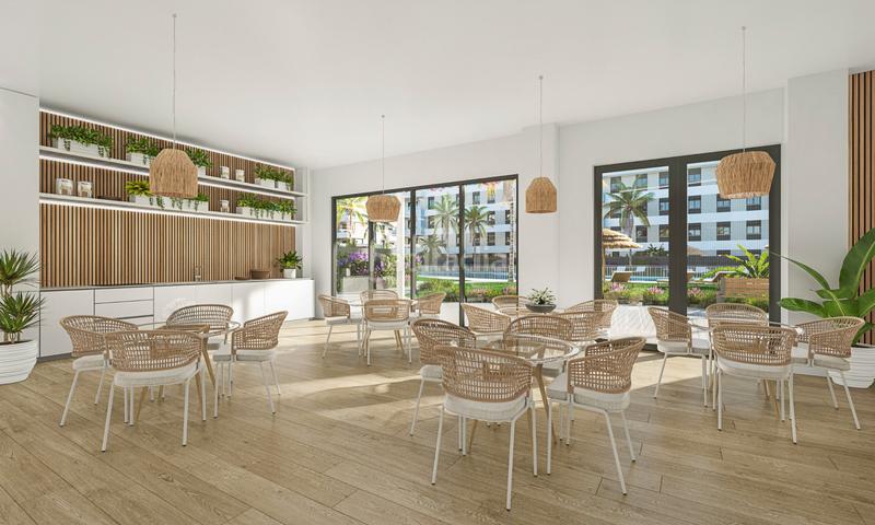 Foto 73c799f4-43bb-48fd-b033-0100944b6395. Promoció PUERTO BAHÍA HOMES a Puerto de Santa María (El). Habitatges d´obra nova