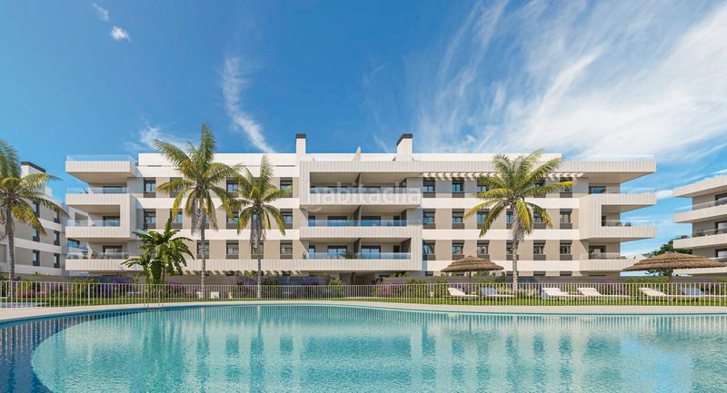 Foto 8081a553-ef13-41c7-9c1f-b080928b5f71. Promoció PUERTO BAHÍA HOMES a Puerto de Santa María (El). Habitatges d´obra nova