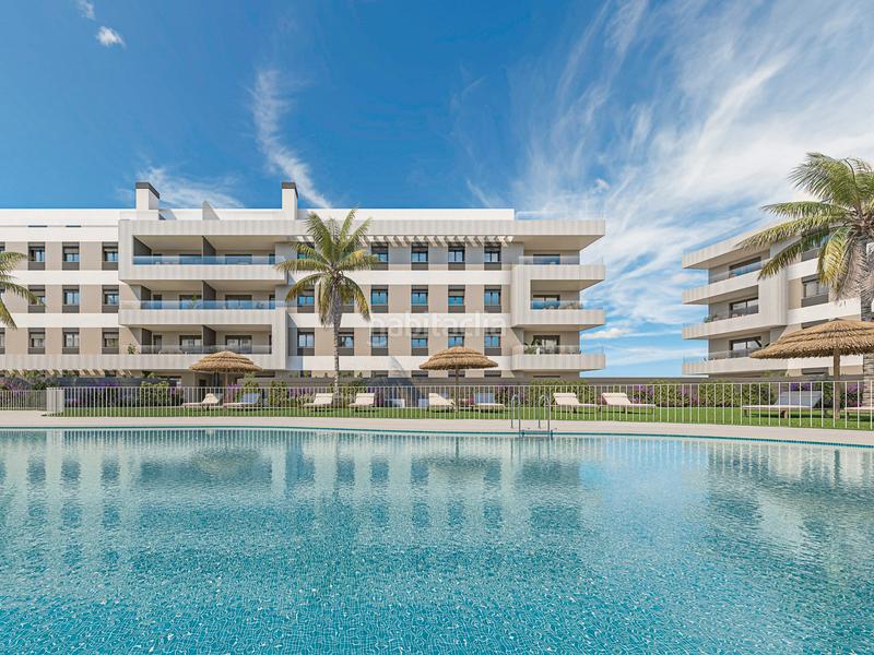 Foto 871ff274-84a1-42b0-9997-0b10f04ac827. Promoció PUERTO BAHÍA HOMES a Puerto de Santa María (El). Habitatges d´obra nova