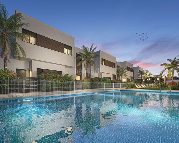 Foto 9a0dee71-0274-434c-9e46-dbc800a087ea. Casa 145m<sup>2</sup> a avenida de espera 48 a Pozoalbero Jerez de la Frontera