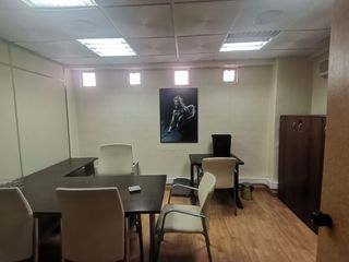 Oficina a Calle rambla obispo orberá 26