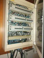 Geschäftsraum in Centro