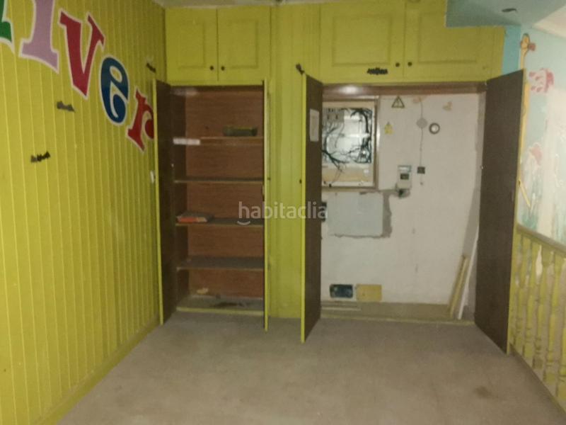 Foto 10fd9d71-d1e1-4362-a46d-e985cabd110c. Lloguer local comercial a Barrio Alto - San Félix Almería
