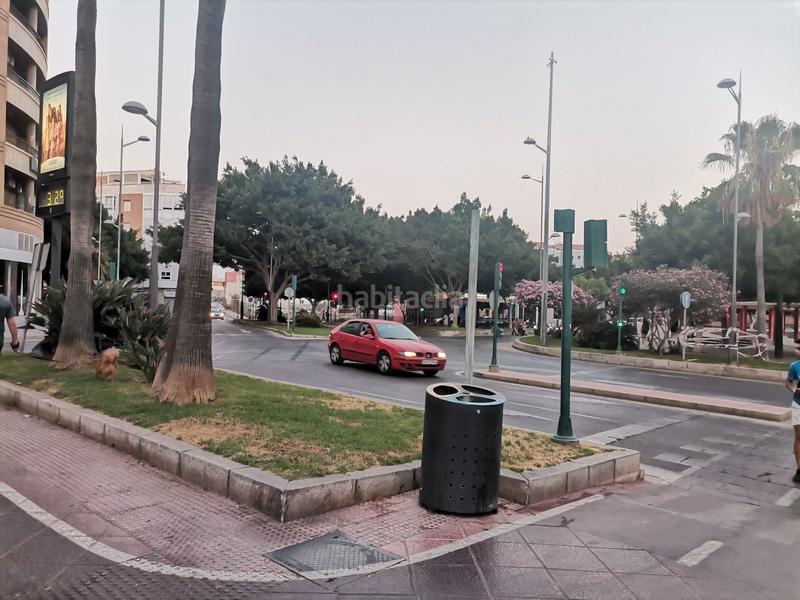 Foto 50167495-c3b3-4ab9-a788-1fe04644e85e. Lloguer local comercial a Barrio Alto - San Félix Almería
