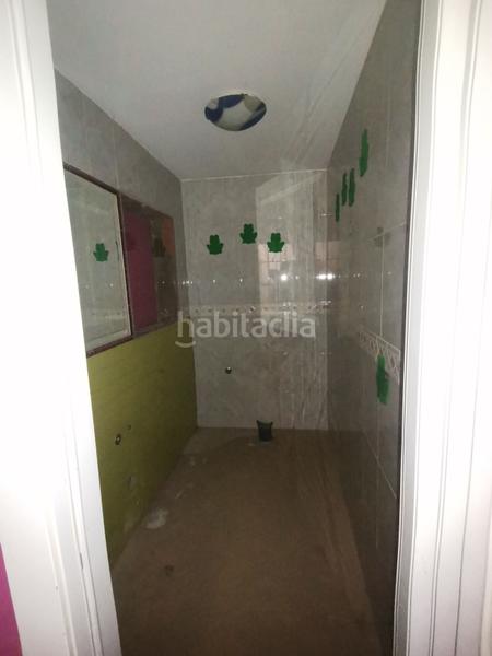 Foto a2be9f5e-3529-4d0b-a977-4c5a90629f40. Lloguer local comercial a Barrio Alto - San Félix Almería