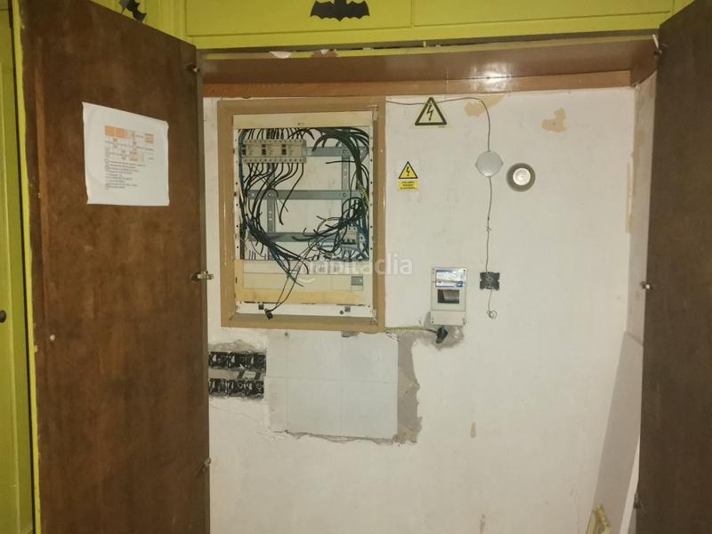 Foto afa3c615-deef-4277-8a3b-f58faa65632f. Lloguer local comercial a Barrio Alto - San Félix Almería