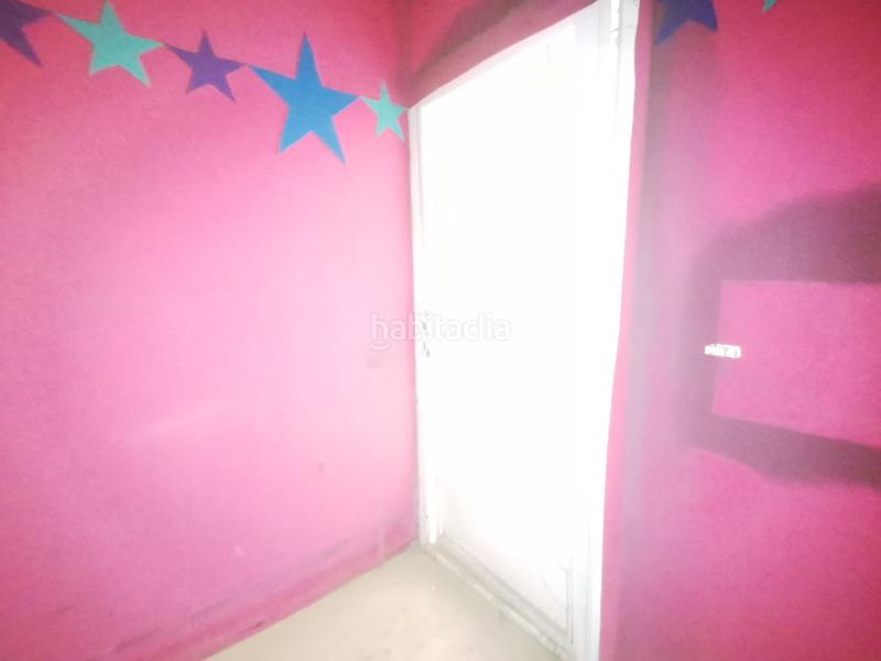 Foto efe70389-22fa-4091-83bd-40aacf22025a. Lloguer local comercial a Barrio Alto - San Félix Almería
