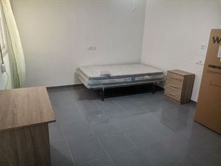 Miete Dachwohnung in Calle marcos 3