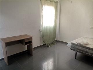 Miete Etagenwohnung in Calle marcos 3