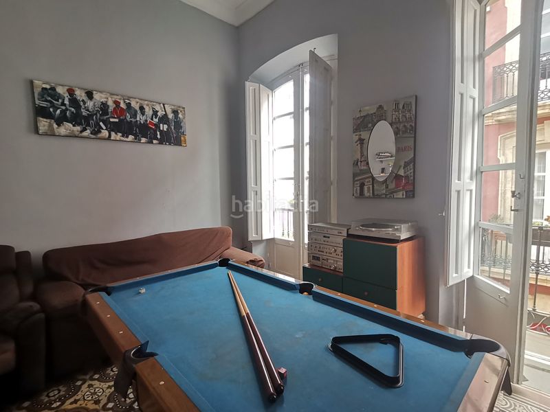 Foto 02b9006e-bd99-487a-a776-908d0f92acd2. Casa a calle hernán cortés 14 a Centro Almería