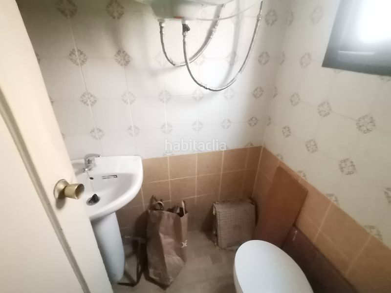 Foto 06b30792-7541-40d6-80e0-2b5306222390. Casa a calle hernán cortés 14 a Centro Almería