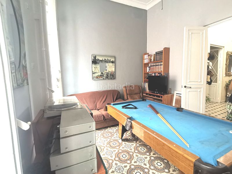 Foto 11672d7f-cec1-4256-98b0-2991c949a82a. Casa a calle hernán cortés 14 a Centro Almería