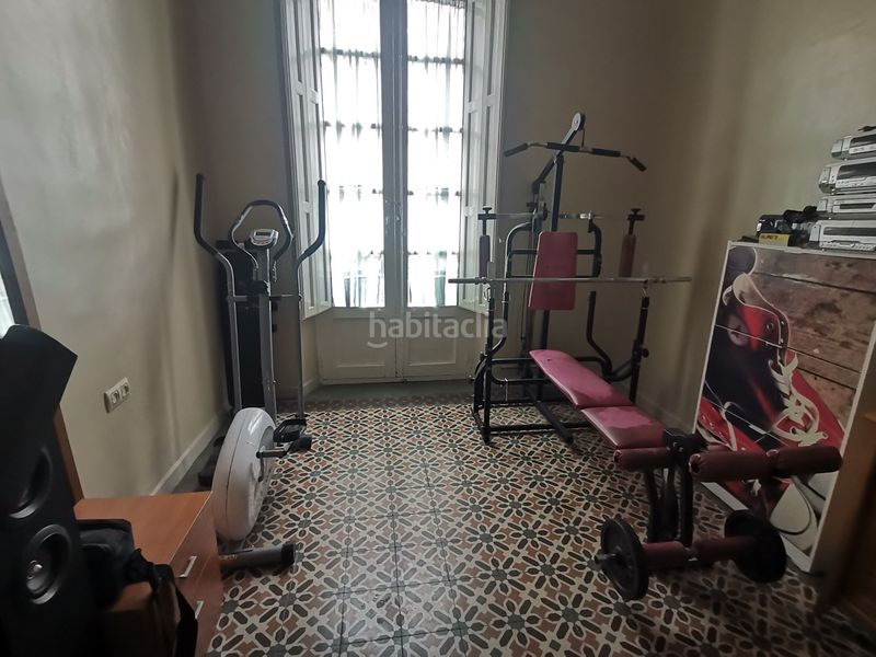 Foto 13b24d58-96fa-4419-9e6f-3a2cc2c9f011. Casa a calle hernán cortés 14 a Centro Almería