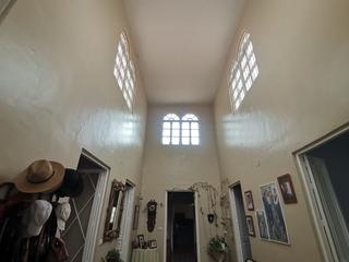 Casa a Calle hernán cortés 14. Gran casa gran chollo