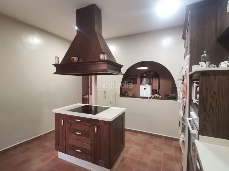 Foto 2b6af14c-4386-412c-a967-8a1fa8833fbd. Casa a calle hernán cortés 14 a Centro Almería