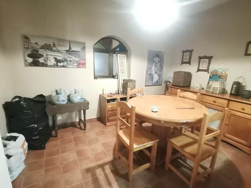 Foto 356cd0d3-9aab-4163-8850-49d3229f52bc. Casa a calle hernán cortés 14 a Centro Almería