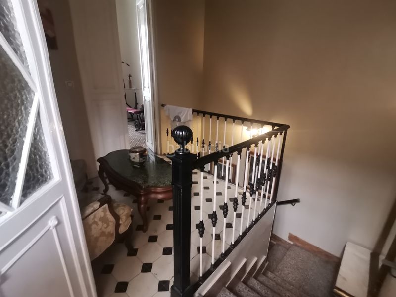 Foto 4828139c-3794-48df-b5cd-05b737f41d01. Casa a calle hernán cortés 14 a Centro Almería