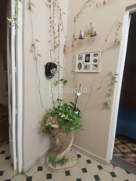 Foto 4f8c2b04-75db-4d72-9710-149fb2e98479. Casa a calle hernán cortés 14 a Centro Almería