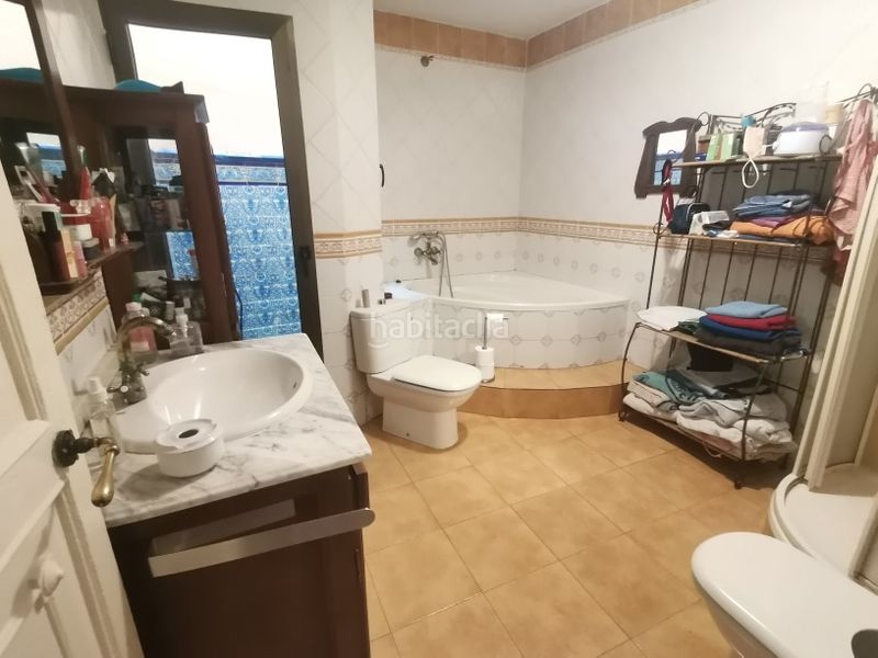 Foto 58eeca75-2fc2-4071-954e-5926b154c19d. Casa a calle hernán cortés 14 a Centro Almería