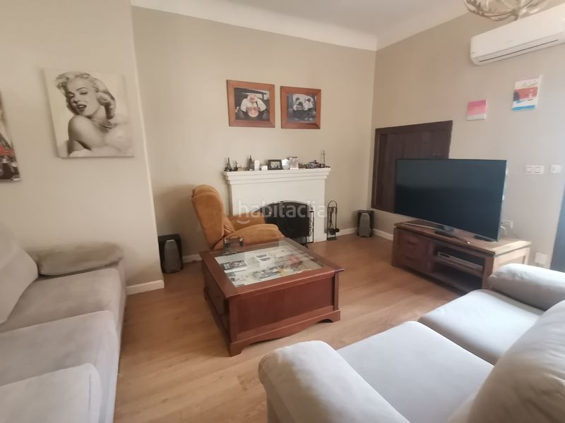 Foto 6607c368-7dc4-41c6-9ce2-a007f66004fd. Casa a calle hernán cortés 14 a Centro Almería