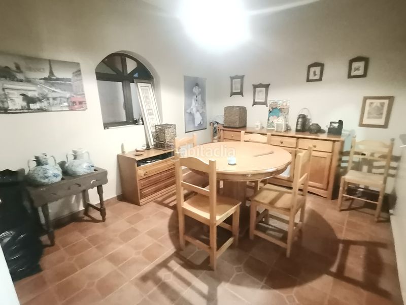 Foto 6865c03f-2145-4773-a5b6-ae3ce88b98e7. Casa a calle hernán cortés 14 a Centro Almería