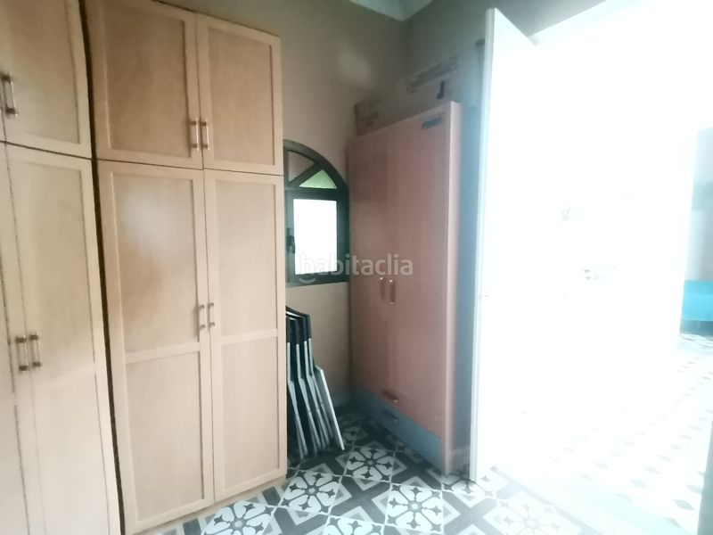 Foto 7c0383e5-a9b0-4839-98e9-2fd7082321a7. Casa a calle hernán cortés 14 a Centro Almería