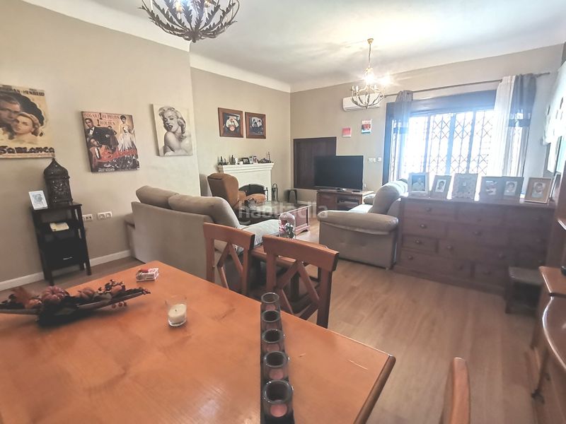 Foto 83bbf1a8-34f7-42ac-a6a6-2c4c21ab1d94. Casa a calle hernán cortés 14 a Centro Almería