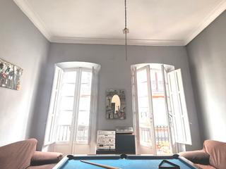 Casa a Calle hernán cortés 14. Gran casa gran chollo