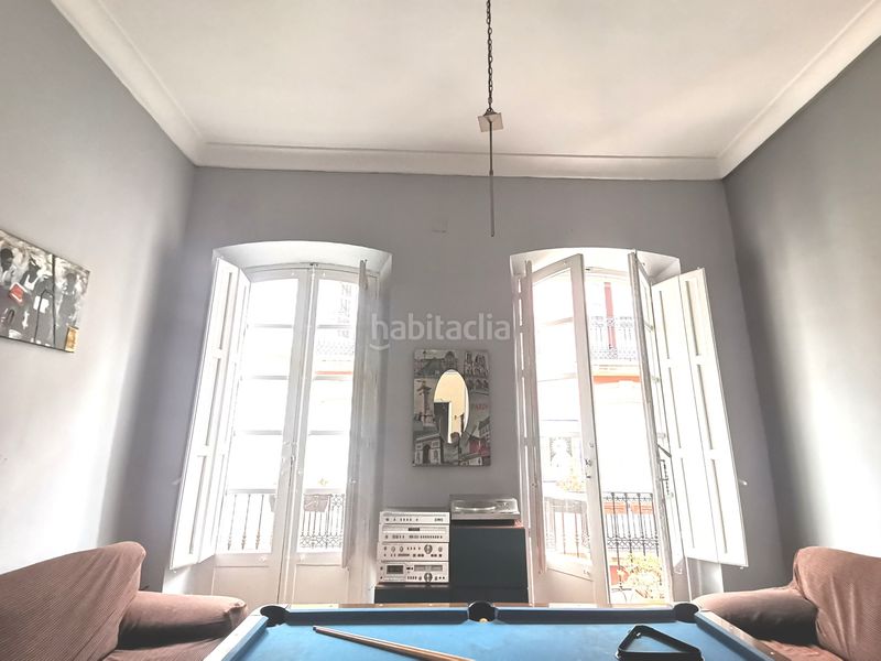 Foto 8b1327ff-fe37-4b29-9599-ea2c8b5edab4. Casa a calle hernán cortés 14 a Centro Almería