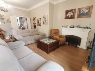 Casa a Calle hernán cortés 14. Gran casa gran chollo