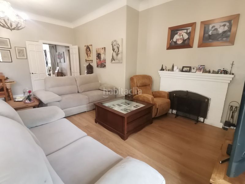 Foto 90b2d6ea-2a97-455a-bd88-8204b5cee06b. Casa a calle hernán cortés 14 a Centro Almería